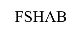 FSHAB