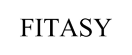 FITASY