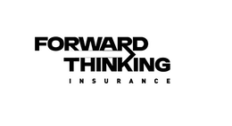 FORWARD THINKING INSURANCE