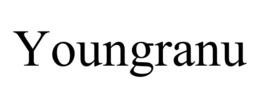 YOUNGRANU