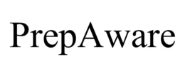 PREPAWARE