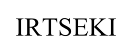 IRTSEKI