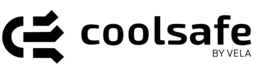COOLSAFE BY VELA