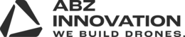 ABZ INNOVATION WE BUILD DRONES.