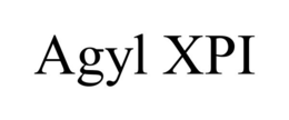 AGYL XPI