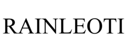RAINLEOTI