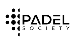 PADEL SOCIETY