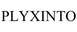 PLYXINTO