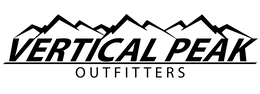VERTICAL PEAK OUTFITTERS