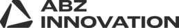 ABZ INNOVATION
