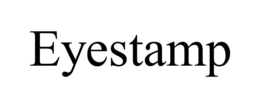 EYESTAMP