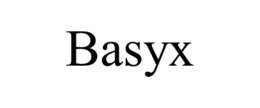 BASYX
