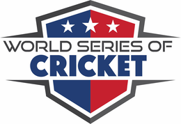 WORLD SERIES OF CRICKET