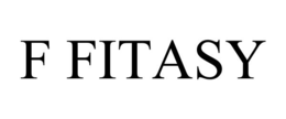 F FITASY