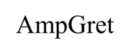 AMPGRET