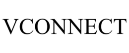 VCONNECT