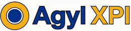 AGYL XPI