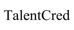 TALENTCRED