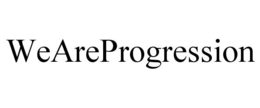 WEAREPROGRESSION