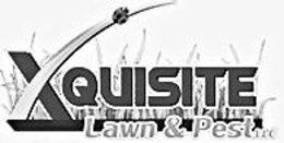 XQUISITE LAWN & PEST LLC