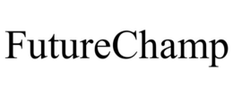 FUTURECHAMP