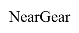 NEARGEAR