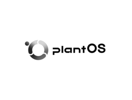 PLANTOS