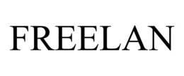 FREELAN
