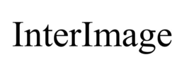 INTERIMAGE