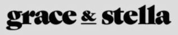 GRACE & STELLA