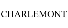 CHARLEMONT