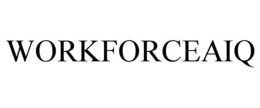 WORKFORCEAIQ