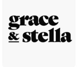 GRACE & STELLA