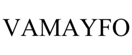 VAMAYFO