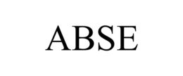 ABSE