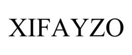 XIFAYZO