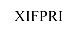 XIFPRI