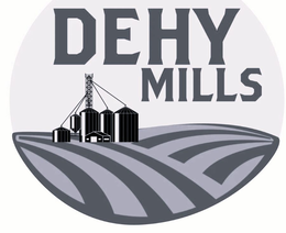 DEHY MILLS