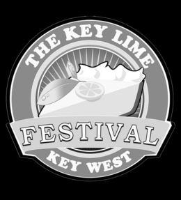 THE KEY LIME FESTIVAL KEY WEST
