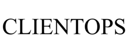 CLIENTOPS