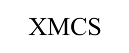 XMCS
