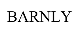 BARNLY