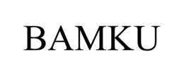 BAMKU