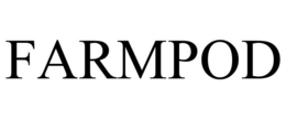FARMPOD