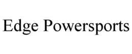 EDGE POWERSPORTS