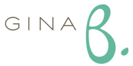 GINA B.