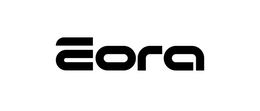 EORA