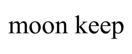 MOON KEEP
