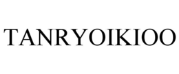 TANRYOIKIOO