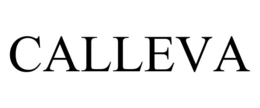 CALLEVA